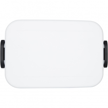 Logotrade Ideja dāvanas foto: Mepal Take-a-break pusdienu kastīte midi